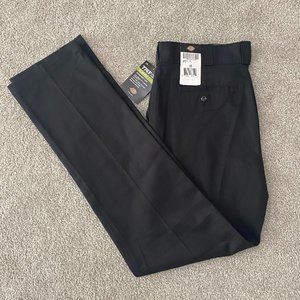 Dickies FLEX Slim Fit Work Pants